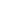 立即调研
