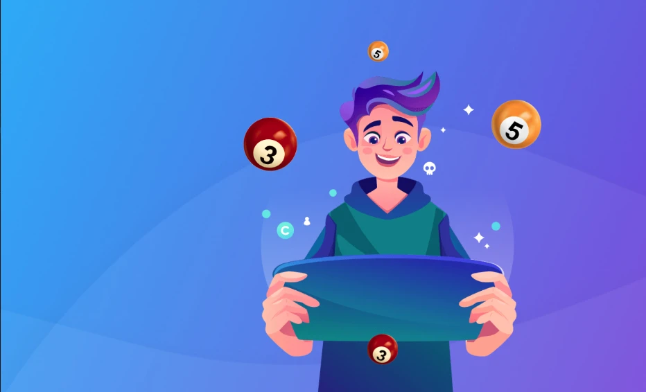 which-game-may-help-you-win-the-lottery