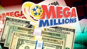 美国超级大乐透奖金膨胀至4.15亿美元 .org